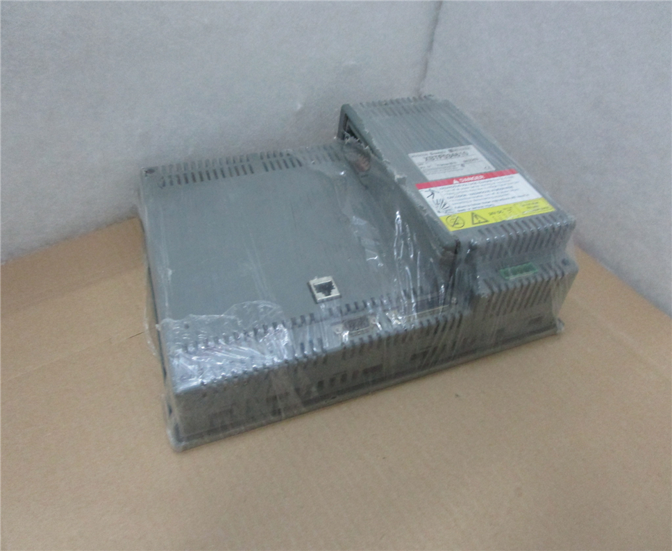 SCHNEIDER XBTF034610