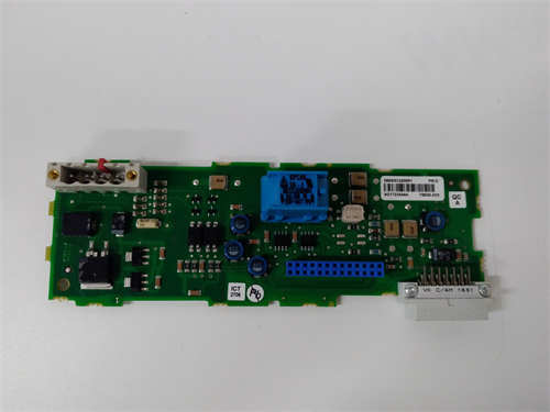 TB820-2V2 3BSE013209R1? ABB?