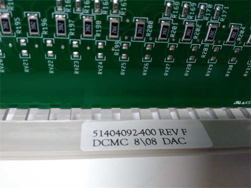 MC-PDIY22 80363972-150 Honeywell
