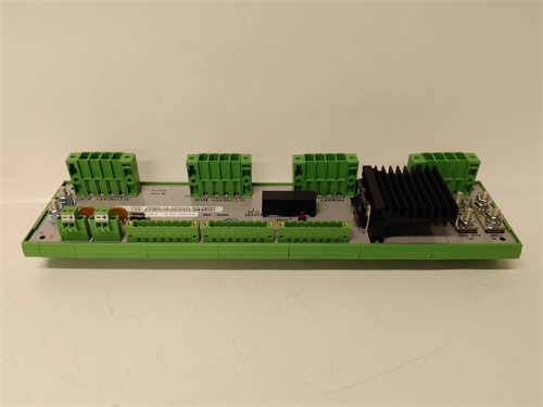 5X00489G01 Emerson