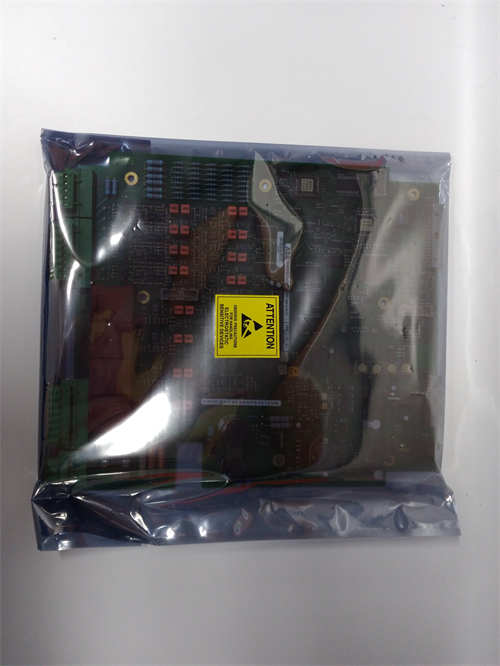 UNS2880B-P,V1 3BHE014967R0001 GE