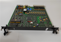 216AB61 HESG324013R0100 HESG435572P1       ABB