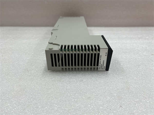 140ACI04000