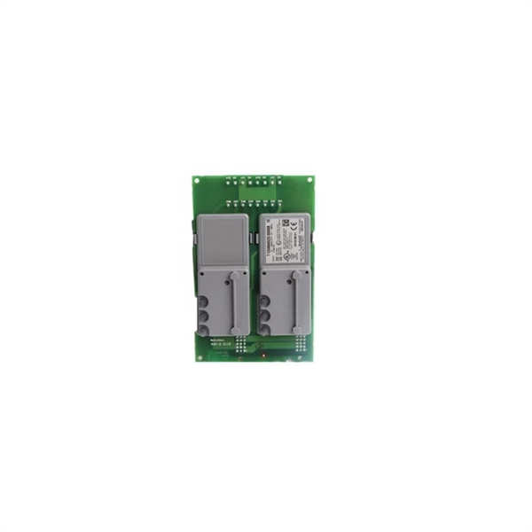 T8800C
