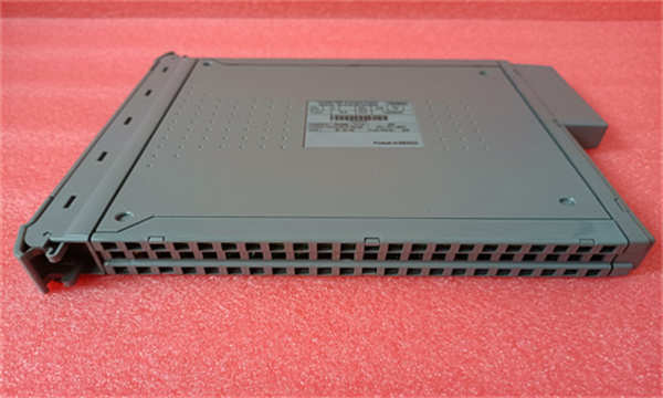 T8480C