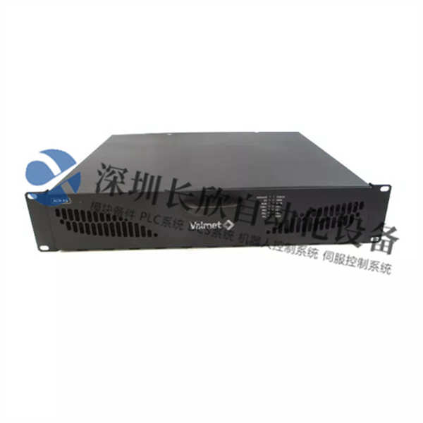 D202593 ACN