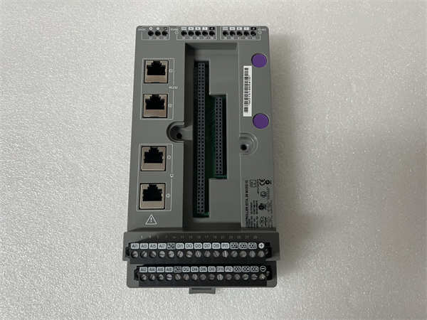 SC-TCMX01?51307198-175