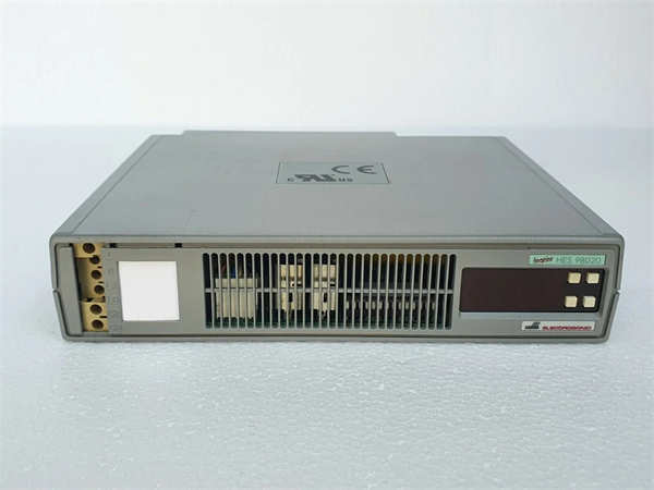 T8461C