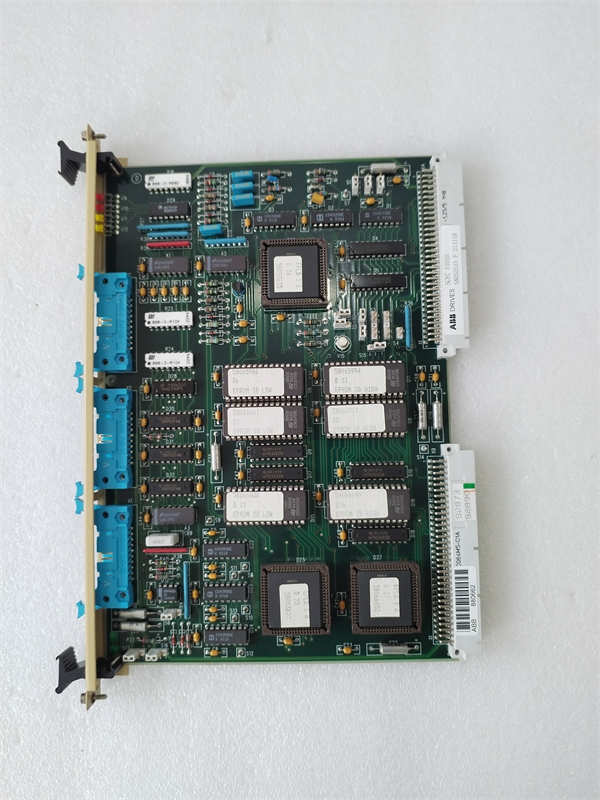 SCYC51010