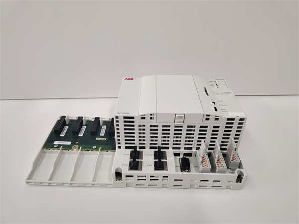 AC900F PM904F