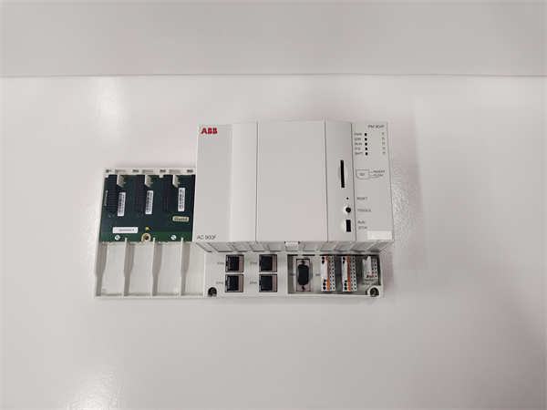 AC900F PM904F