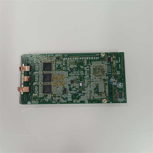IC694CHS392