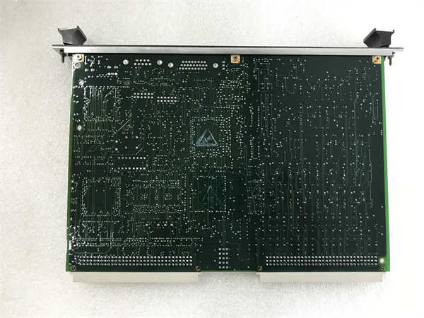 EPSCPE100-ABAC