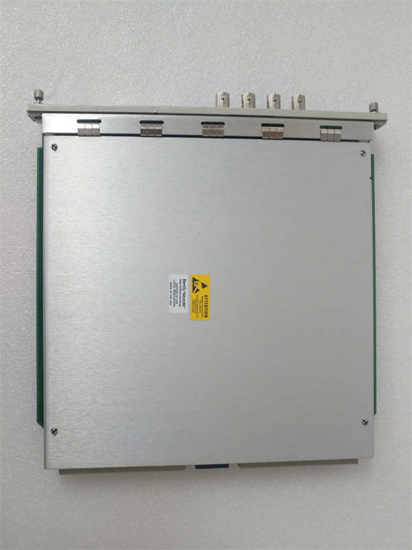 3500/42M 176449-02