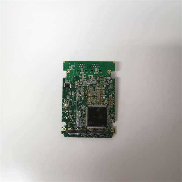 IC695CRU320