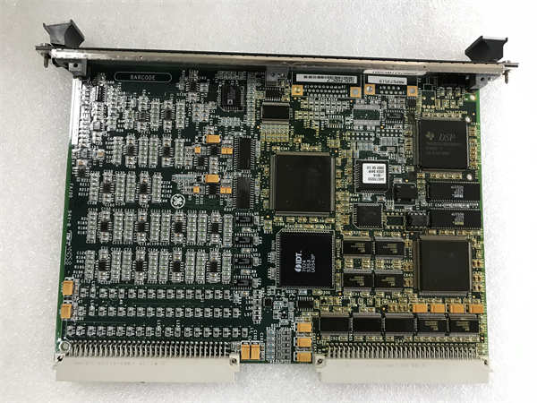 EPSCPE100-ABAC