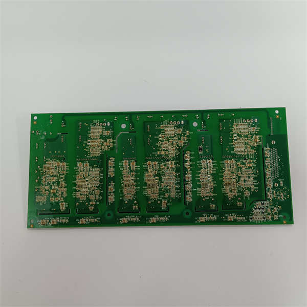 IC694CHS392
