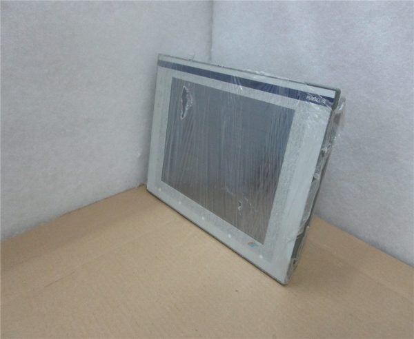 SCHNEIDER XBTF034610