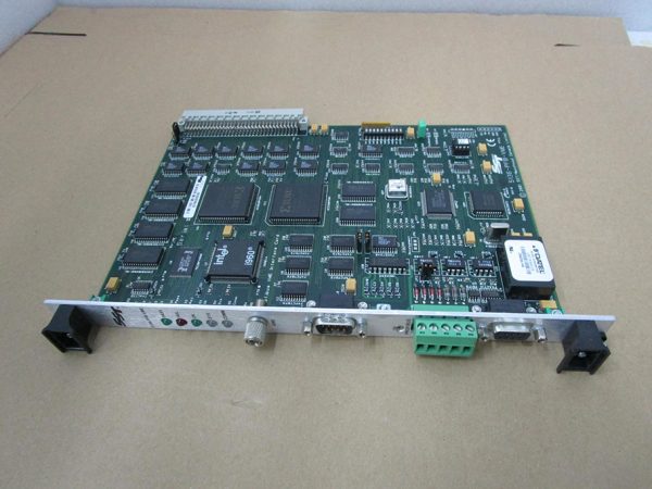SST 5136-PFB-VME