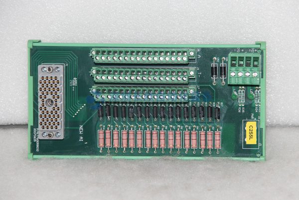 TRICONEX 9771-220