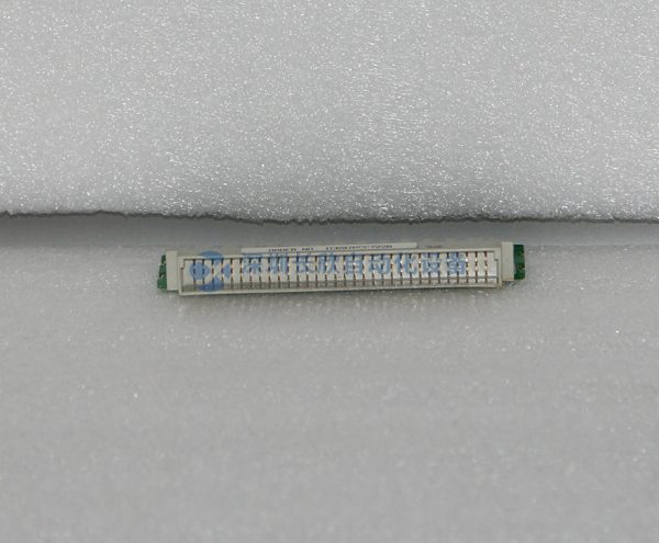 GE 44A730240-G01
