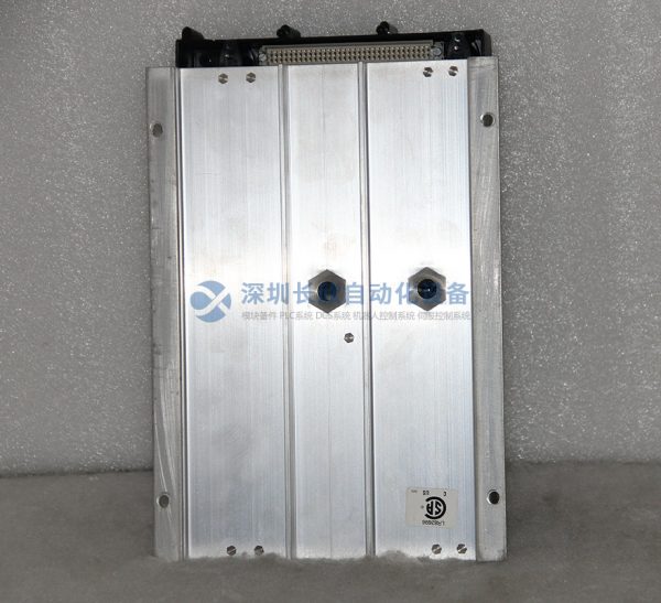 TRICONEX AI2351