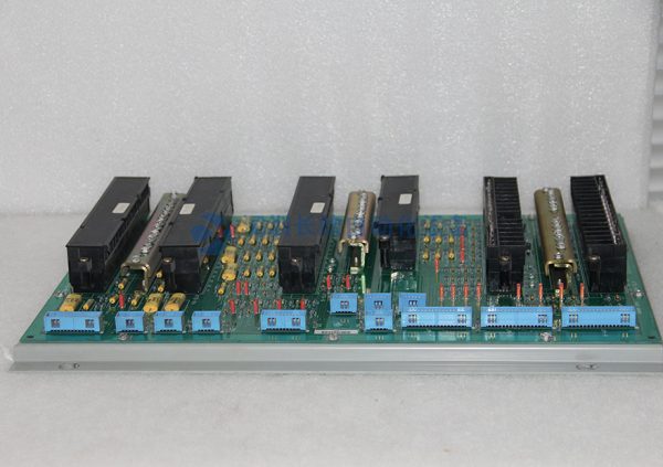 GE DS3820A