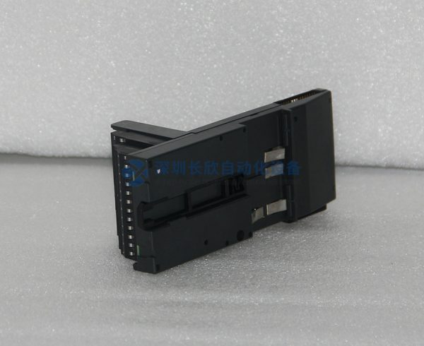 GE IC200CHS022
