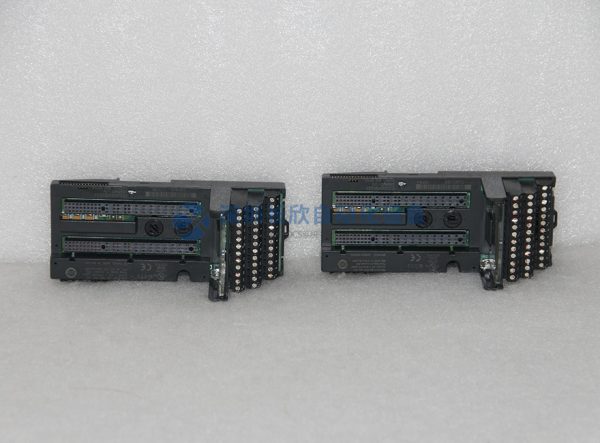 GE IC200