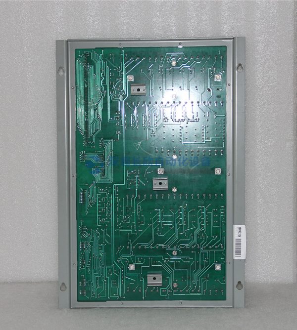 GE DS3820A