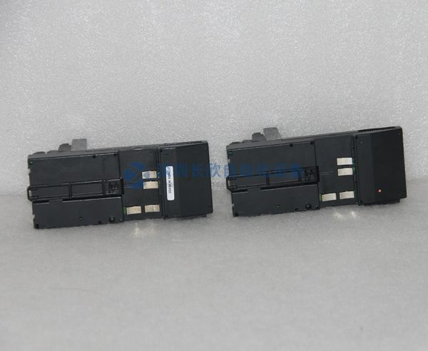GE IC200