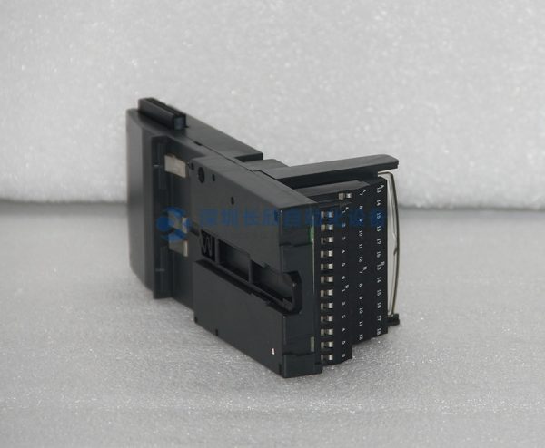 GE IC200CHS022