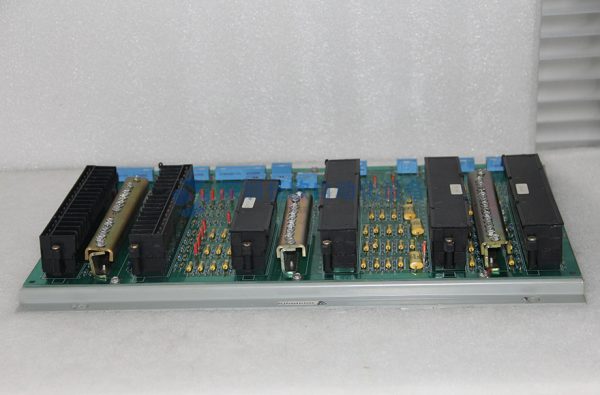 GE DS3820A