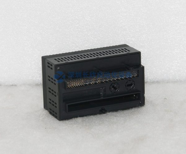 GE IC200ALG264H