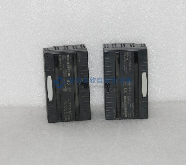 GE IC200