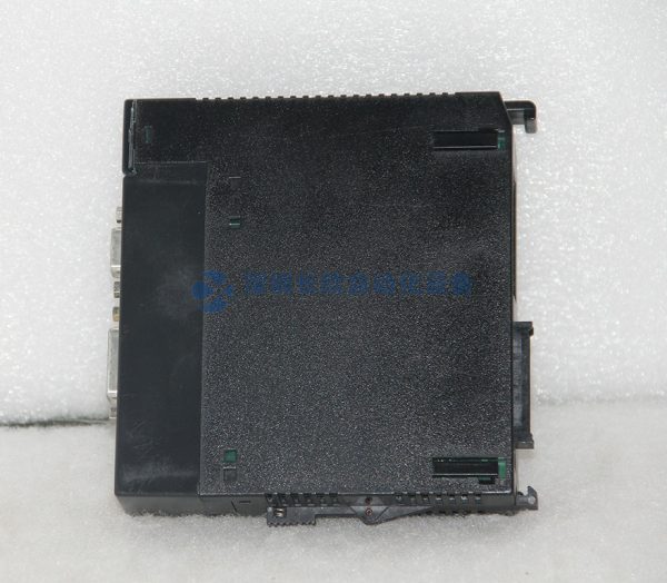 GE HE693RTU900